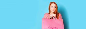 Shopping